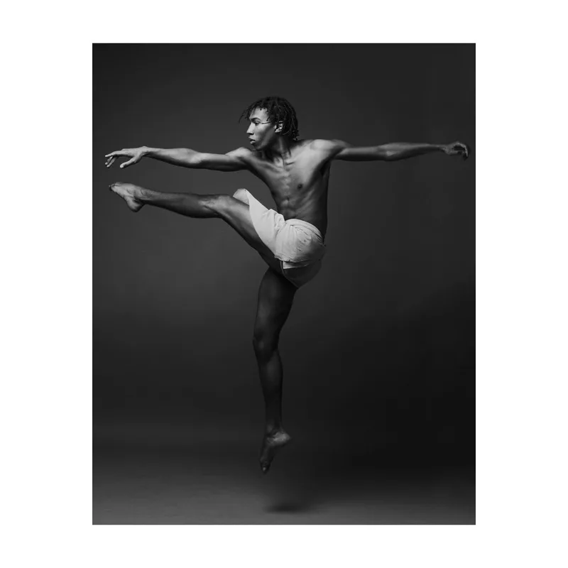 Nathan Felix portfolio 6