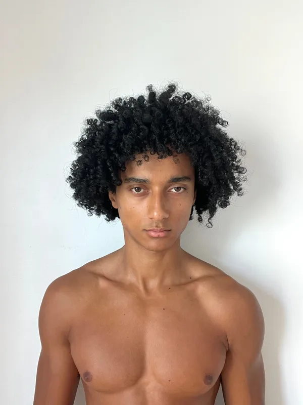 Théodore Tsegaye portfolio 1