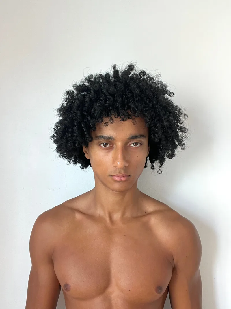 Théodore Tsegaye portfolio 1