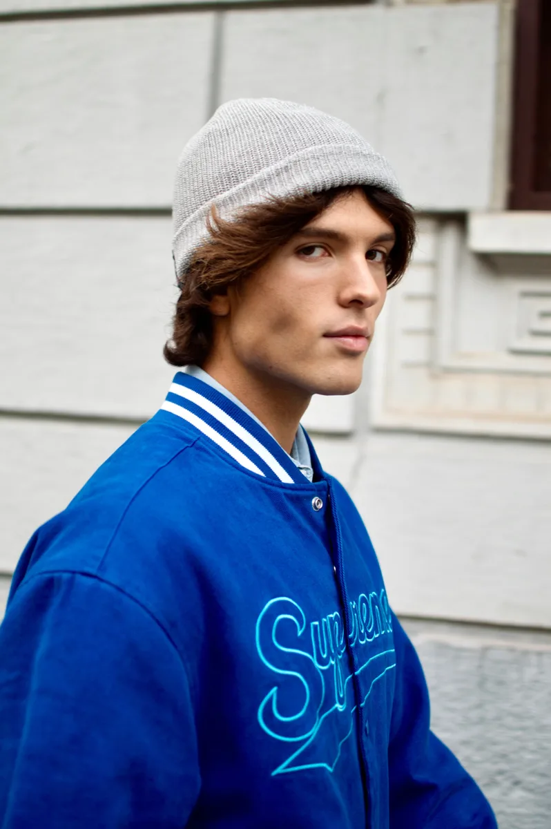 Mattia G portfolio 1