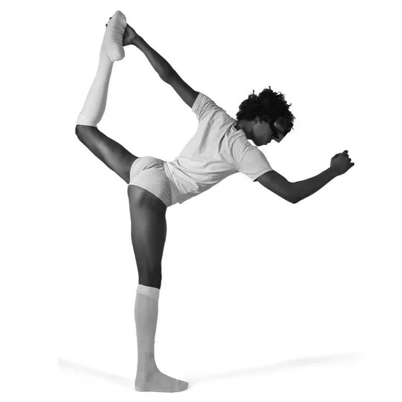Nathan Felix portfolio 5