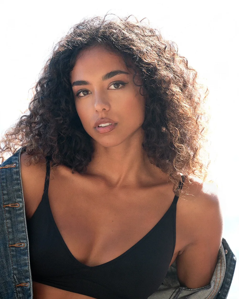 Miriam N portfolio 12