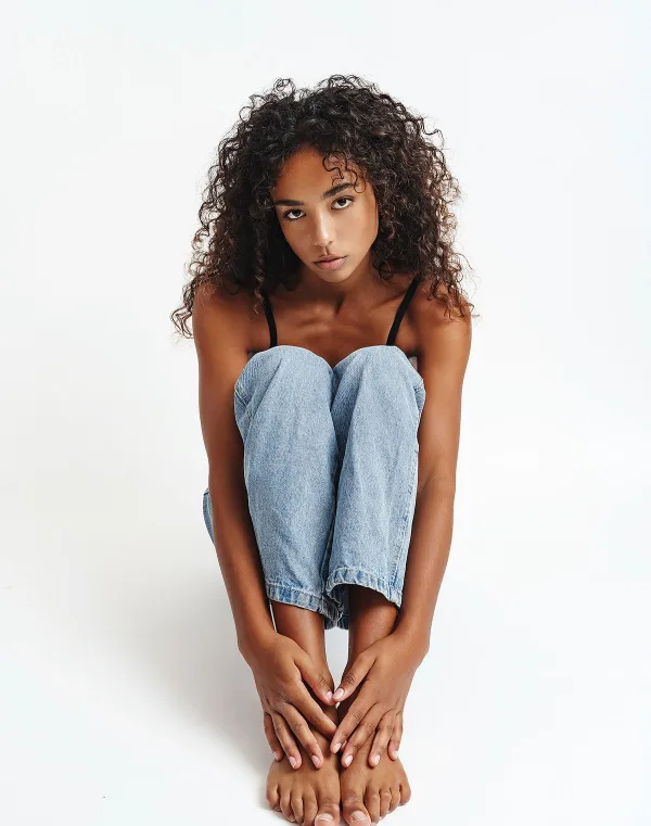 Miriam N portfolio 1