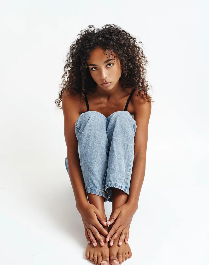 Miriam N portfolio 1