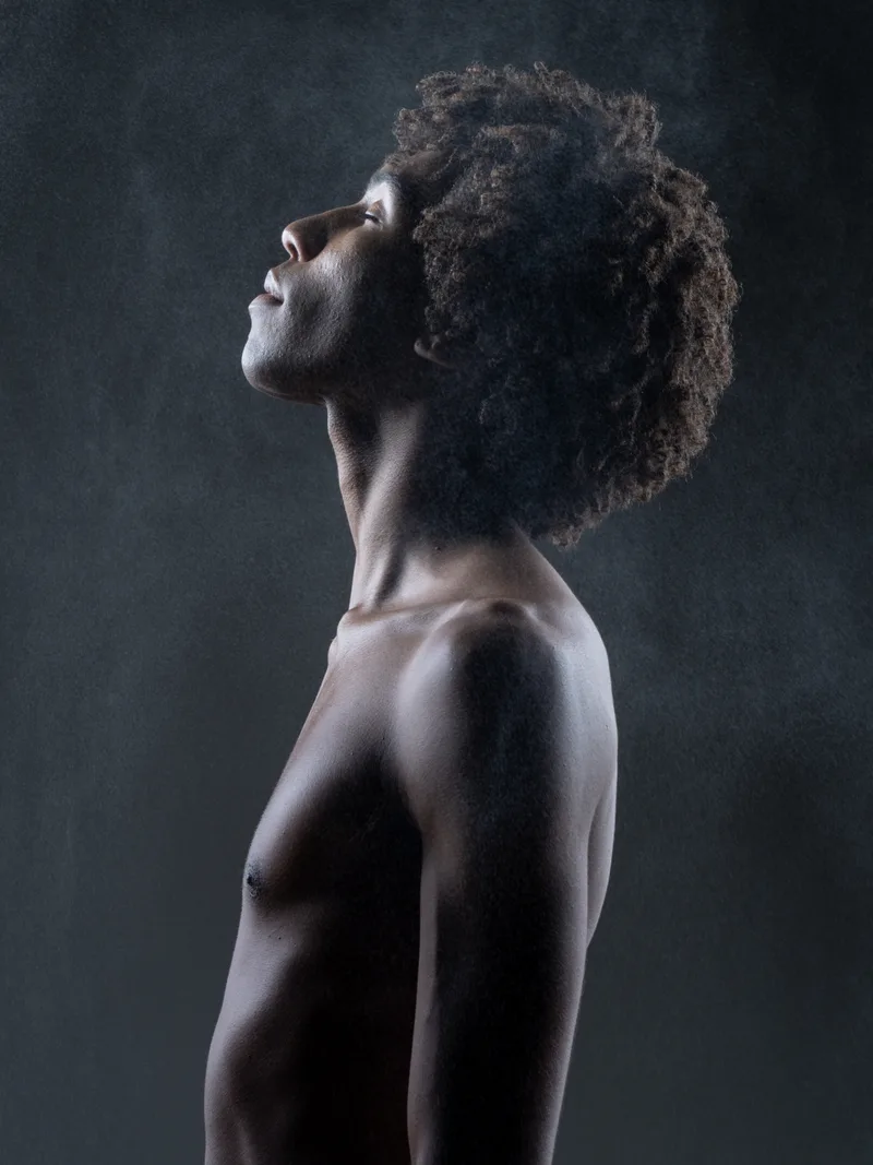 Nathan Felix portfolio 1
