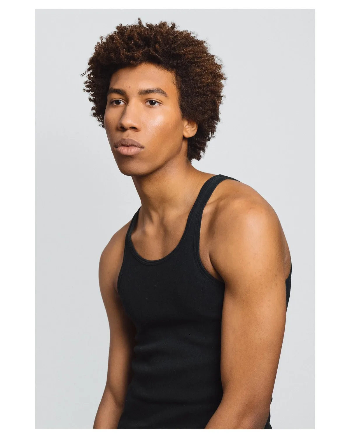 Nathan Felix portfolio 7