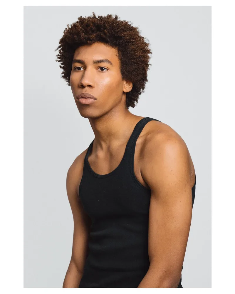 Nathan Felix portfolio 7