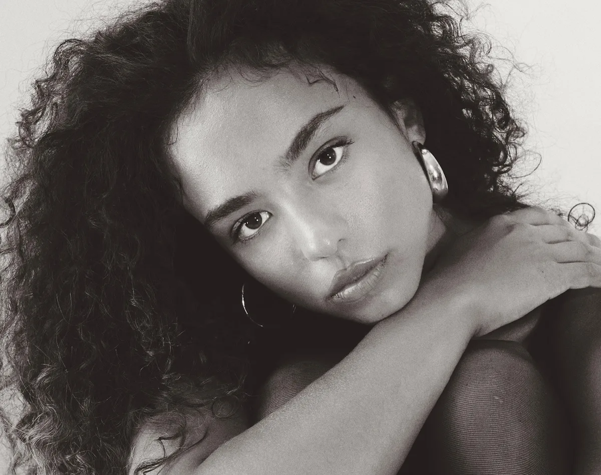 Miriam N portfolio 7