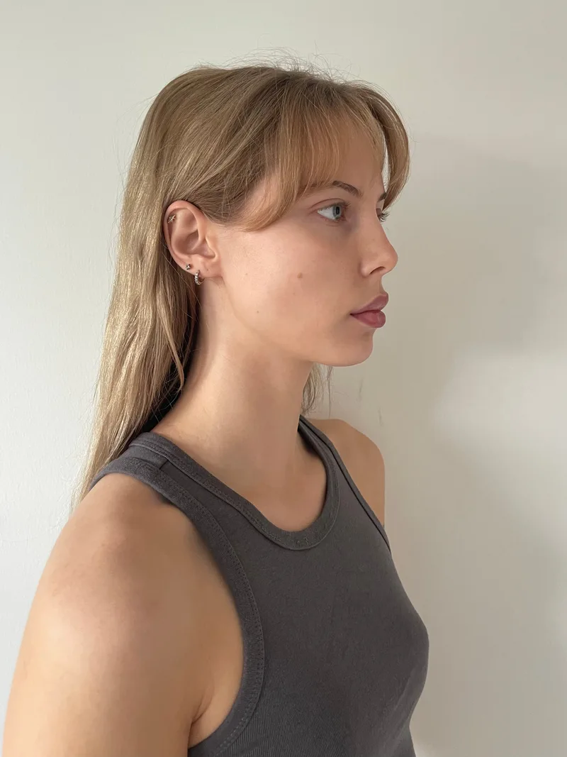Cornelia R portfolio 2
