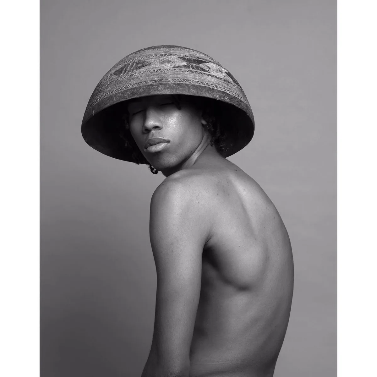 Nathan Felix portfolio 2