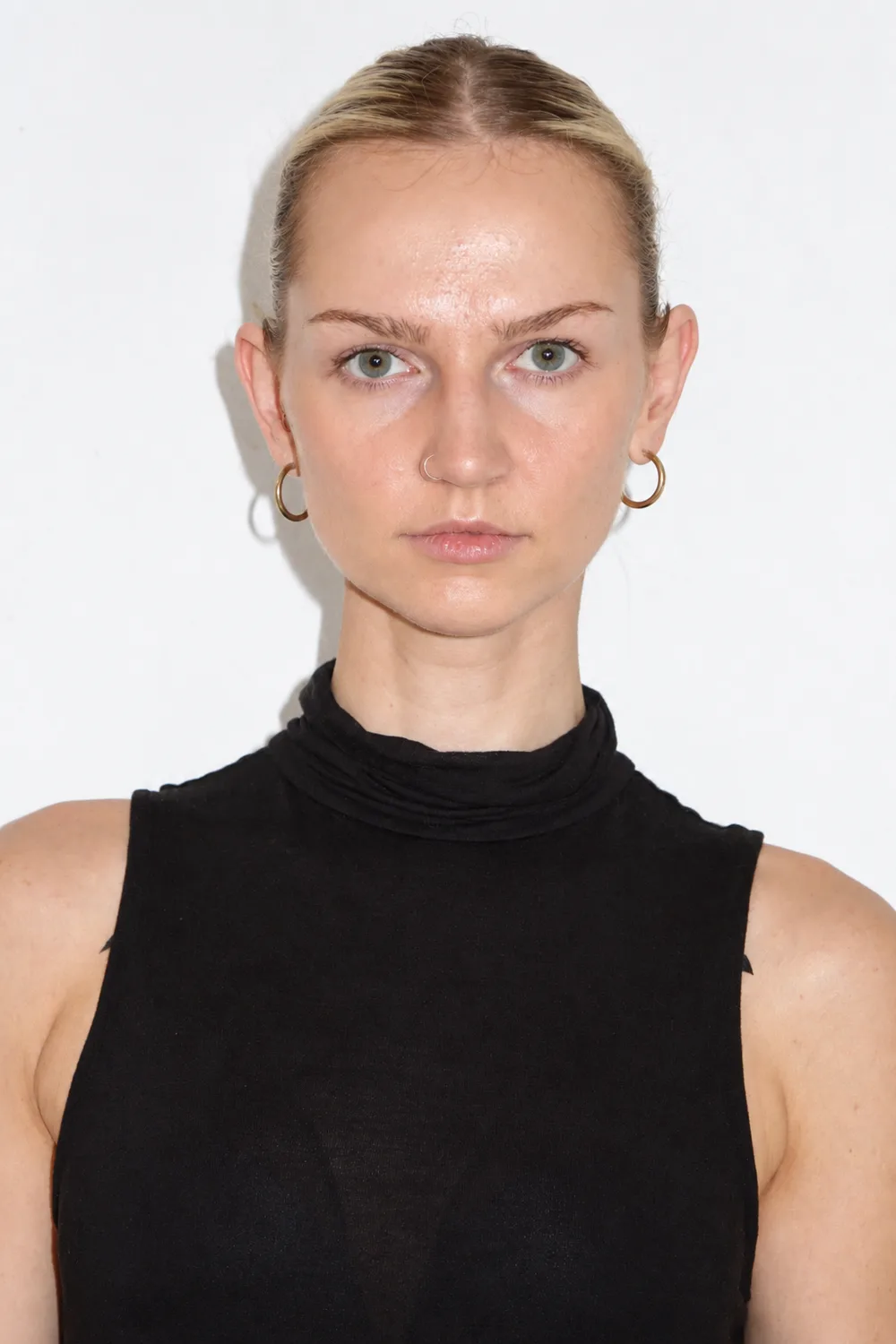 Elza portfolio 4