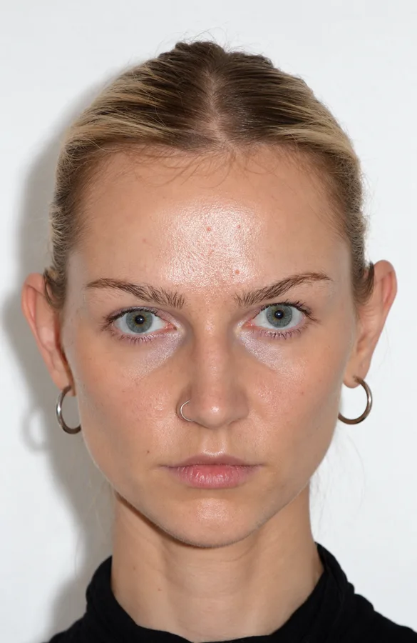 Elza portfolio 1