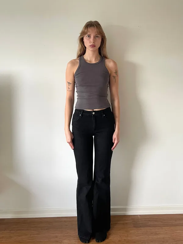 Cornelia R portfolio 3