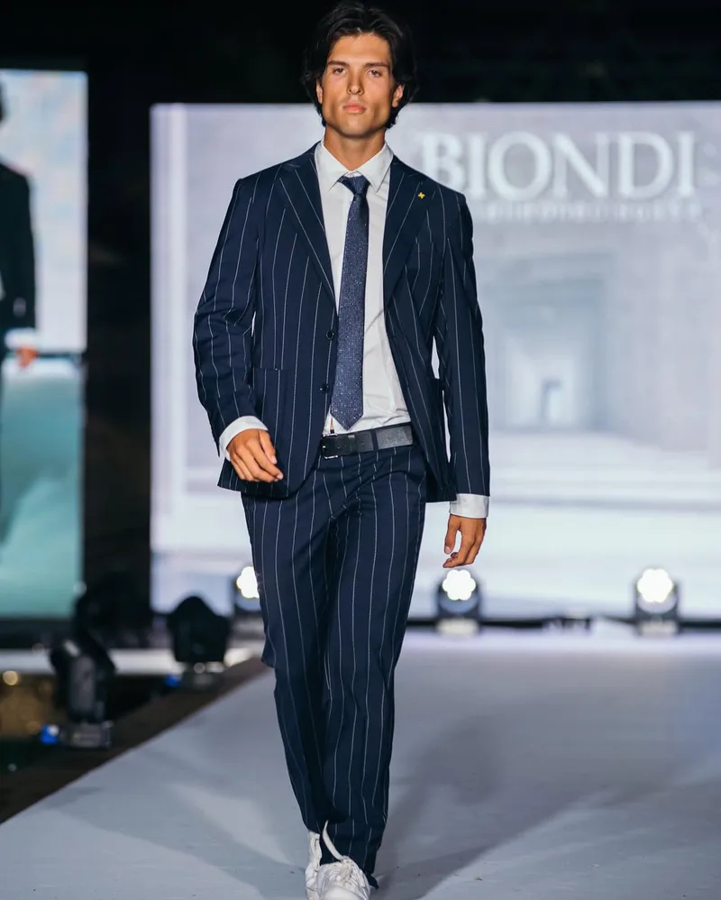 Mattia G portfolio 4