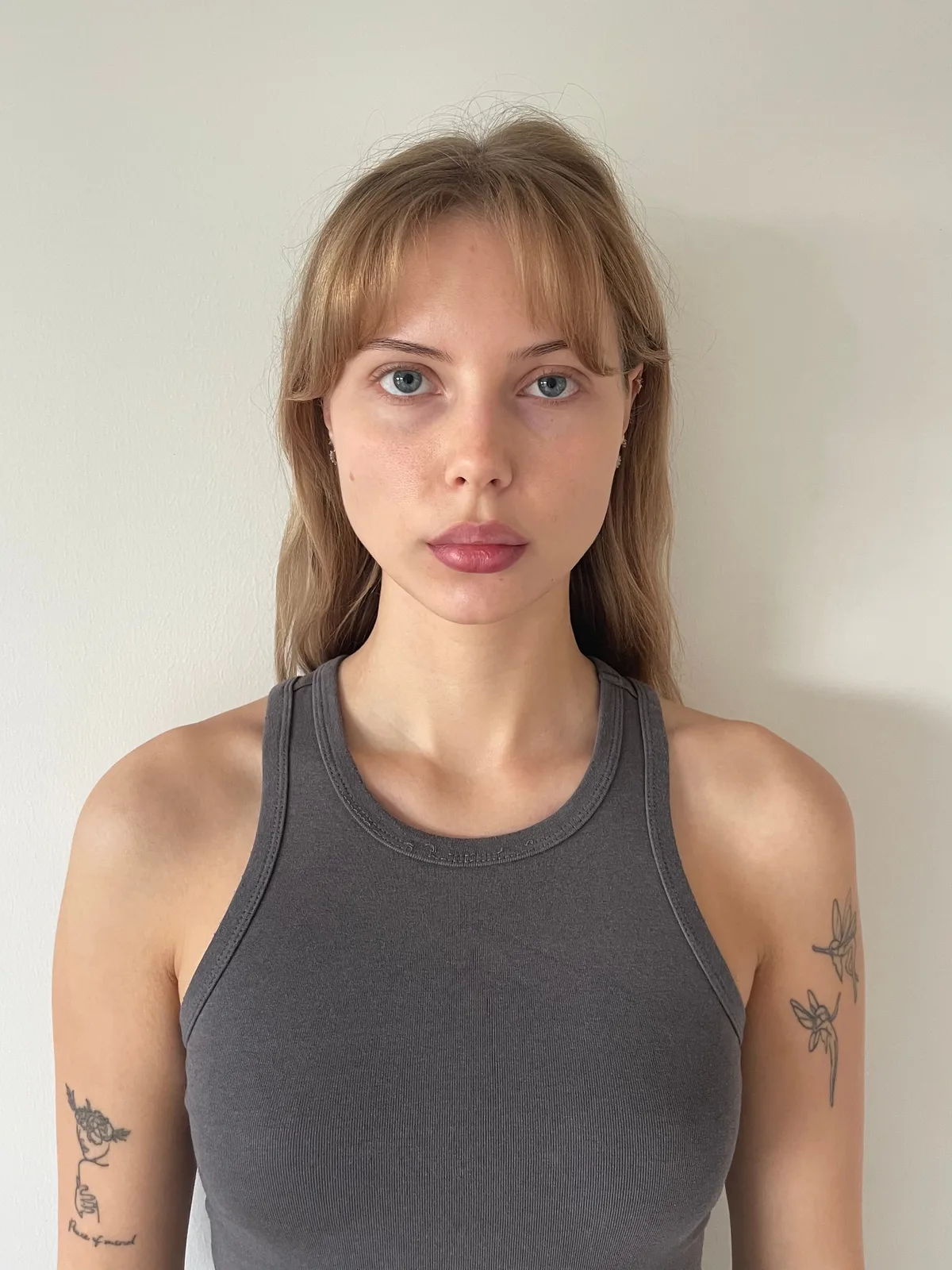 Cornelia R