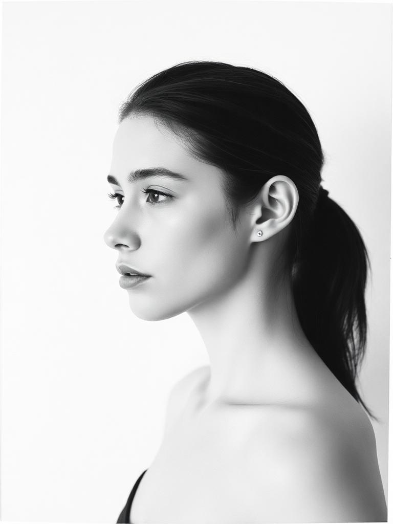 Profile example
